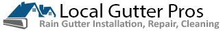 Roscoe Gutter Contractors